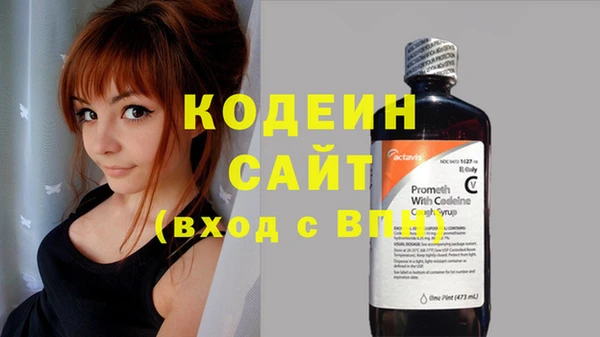 спиды Алзамай
