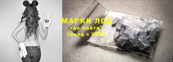 дмт Алексин