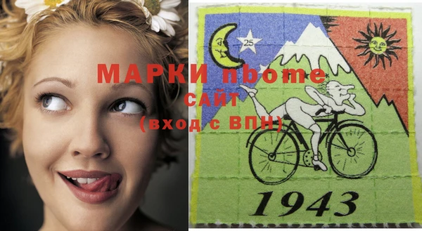 спиды Алзамай