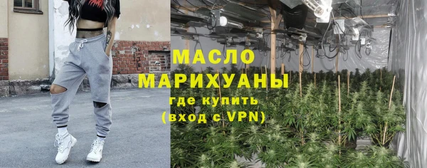 дмт Алексин