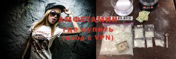 дмт Алексин